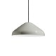 PAO Pendant Steel HAY