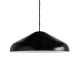 PAO Pendant Steel HAY