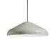 PAO Pendant Steel HAY