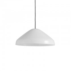 PAO Pendant Glass