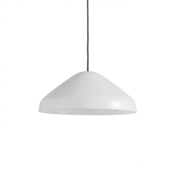 PAO Pendant Glass HAY