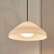 PAO Pendant Glass HAY