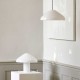 PAO Pendant Glass HAY