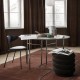 Scape Bowl ferm LIVING