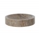 Scape Bowl ferm LIVING