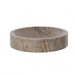 Scape Bowl