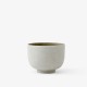 Planter SC 71 &Tradition