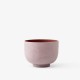 Planter SC 71 &Tradition
