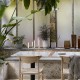 Planter SC 72 &Tradition