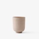 Planter SC 72 &Tradition