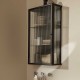 Haze Wall Cabinet ferm LIVING