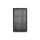 Haze Wall Cabinet ferm LIVING