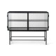 Haze Sideboard - ...