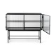 Haze Sideboard ferm LIVING