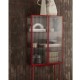 Haze Vitrine ferm LIVING
