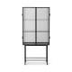 Haze Vitrine ferm LIVING