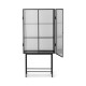 Haze Vitrine ferm LIVING