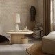 Insert Coffee Table ferm LIVING