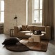 Insert Coffee Table ferm LIVING