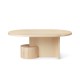 Insert Coffee Table ferm LIVING