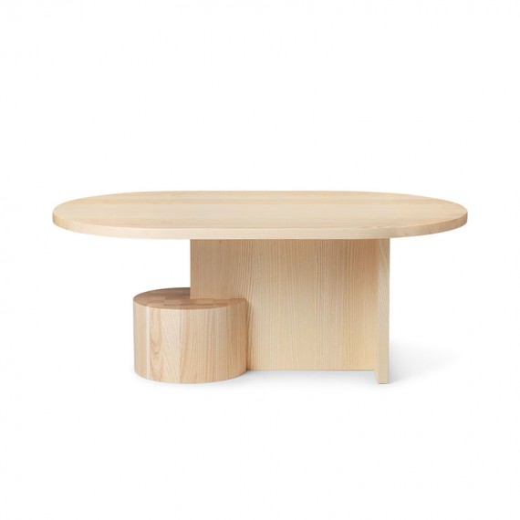 Insert Coffee Table ferm LIVING