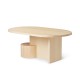 Insert Coffee Table ferm LIVING