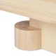 Insert Coffee Table ferm LIVING