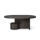 Insert Coffee Table ferm LIVING