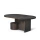 Insert Coffee Table ferm LIVING