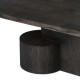 Insert Coffee Table ferm LIVING
