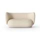 Rico Sofa - 2 posti ferm LIVING