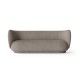 Rico Sofa - 3 posti ferm LIVING