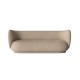 Rico Sofa - 3 posti ferm LIVING