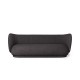 Rico Sofa - 3 posti ferm LIVING