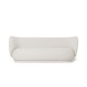 Rico Sofa - 3 posti ferm LIVING