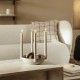 Rico Sofa - 3 posti ferm LIVING