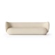 Rico Sofa - 4 posti ferm LIVING