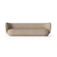 Rico Sofa - 4 posti ferm LIVING