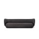 Rico Sofa - 4 posti ferm LIVING