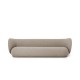 Rico Sofa - 4 posti ferm LIVING