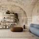 Rico Sofa - 4 posti ferm LIVING