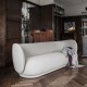 Rico Sofa - 4 posti ferm LIVING