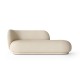 Rico Divan ferm LIVING