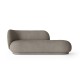 Rico Divan ferm LIVING