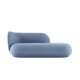 Rico Divan ferm LIVING