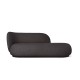 Rico Divan ferm LIVING