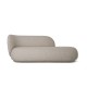 Rico Divan ferm LIVING