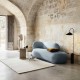 Rico Divan ferm LIVING