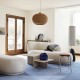 Rico Divan ferm LIVING