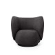 Rico Lounge Chair ferm LIVING